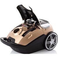 ETA Avanto Gold 351990000 Image #2