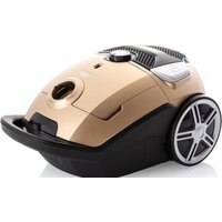 Пылесос ETA Avanto Gold 351990000 - Превью изображения №5 — Интернет-магазин Your Sale