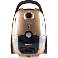 Пылесос ETA Avanto Gold 351990000 - Превью изображения №6 — Интернет-магазин Your Sale
