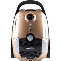 Пылесос ETA Avanto Gold 351990000 - Превью изображения №3 — Интернет-магазин Your Sale