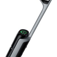 Вертикальный моющий пылесос Dreame H15 Pro Heat wet and dry Vacuum Cleaner (евровилка) - Превью изображения №6 — Интернет-магазин Your Sale