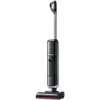 Вертикальный моющий пылесос Dreame H15 Pro Heat wet and dry Vacuum Cleaner (евровилка) - Превью изображения №2 — Интернет-магазин Your Sale