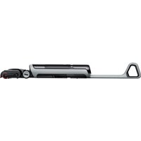 Вертикальный моющий пылесос Dreame H15 Pro Heat wet and dry Vacuum Cleaner (евровилка) - Превью изображения №4 — Интернет-магазин Your Sale