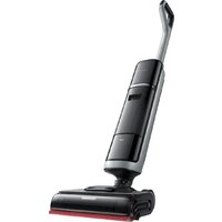 Вертикальный моющий пылесос Dreame H15 Pro Heat wet and dry Vacuum Cleaner (евровилка) - Превью изображения №5 — Интернет-магазин Your Sale