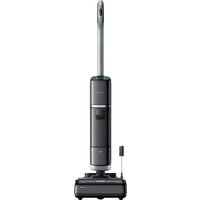 Вертикальный моющий пылесос Dreame H15 Pro Heat wet and dry Vacuum Cleaner (евровилка) - Превью изображения №3 — Интернет-магазин Your Sale