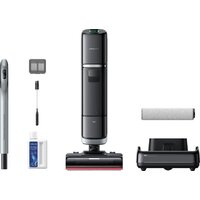 Вертикальный моющий пылесос Dreame H15 Pro Heat wet and dry Vacuum Cleaner (евровилка) - Превью изображения №7 — Интернет-магазин Your Sale