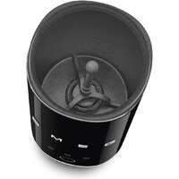 Smeg MFF02BLEU Image #9