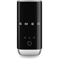 Smeg MFF02BLEU