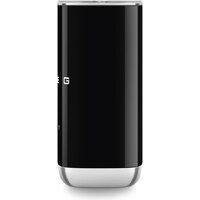 Smeg MFF02BLEU Image #2