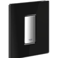 Grohe Skate Cosmopolitan 38846KS0 (черный бархат)
