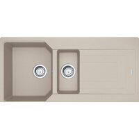 Franke UBG 651-100 (сахара) Image #1