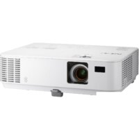 NEC V332W Image #3