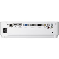 NEC V332W Image #2