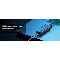 Fosi Audio DS2 2024 Image #3