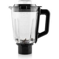 ETA Storio 9011 90030 Image #6