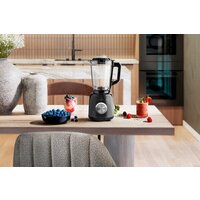 ETA Storio 9011 90030 Image #8