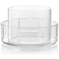 ETA Storio 9011 90030 Image #7