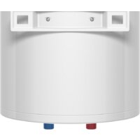 Водонагреватель Thermex Solo 30 V - Превью изображения №6 — Интернет-магазин Your Sale