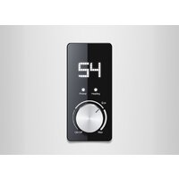 Водонагреватель Thermex Solo 30 V - Превью изображения №9 — Интернет-магазин Your Sale