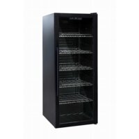 Berg BRGWA86 Image #2