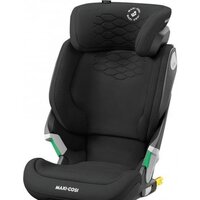 Maxi-Cosi Kore Pro i-Size (authentic black)