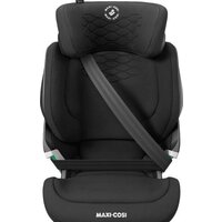 Maxi-Cosi Kore Pro i-Size (authentic black) Image #5