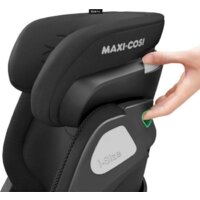 Maxi-Cosi Kore Pro i-Size (authentic black) Image #3