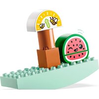 LEGO Duplo 10983 Органический рынок Image #5