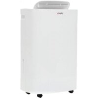 Welltec DHN20