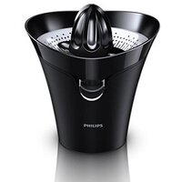 Philips HR2752/90 Image #7