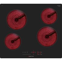 Meferi MEH604BK Comfort