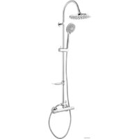 Ferro Trinity NP71-TRM7U