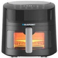 Blaupunkt AFD712