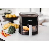 Blaupunkt AFD712 Image #4