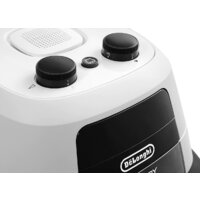 DeLonghi IdealFry FH 2133.W Image #3