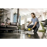 Пылесос Karcher VC 6 Cordless ourFamily 1.198-660.0 - Превью изображения №6 — Интернет-магазин Your Sale
