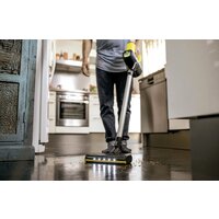 Пылесос Karcher VC 6 Cordless ourFamily 1.198-660.0 - Превью изображения №2 — Интернет-магазин Your Sale