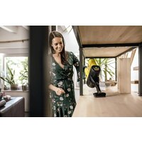 Пылесос Karcher VC 6 Cordless ourFamily 1.198-660.0 - Превью изображения №3 — Интернет-магазин Your Sale