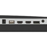 Игровой монитор ExeGate Combat EG3207A EX297299RUS - Превью изображения №7 — Интернет-магазин Your Sale