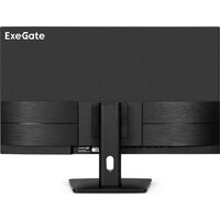 Игровой монитор ExeGate Combat EG3207A EX297299RUS - Превью изображения №4 — Интернет-магазин Your Sale