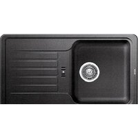 Blanco Favos Mini (антрацит) [518186]