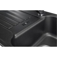 Blanco Favos Mini (антрацит) [518186] Image #4