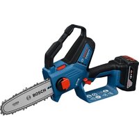 Bosch GKE 18V-20 Professional 06008D7100 (без АКБ)