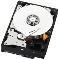 Жесткий диск WD Purple 1TB [WD10PURZ] - Превью изображения №2 — Интернет-магазин Your Sale