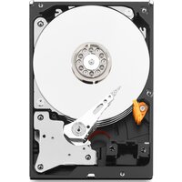 Жесткий диск WD Purple 1TB [WD10PURZ] - Превью изображения №4 — Интернет-магазин Your Sale