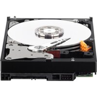 Жесткий диск WD Purple 1TB [WD10PURZ] - Превью изображения №3 — Интернет-магазин Your Sale