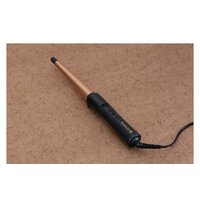 Remington Copper Radiance CI5700 Image #3