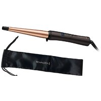 Remington Copper Radiance CI5700 Image #4