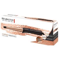 Remington Copper Radiance CI5700 Image #9