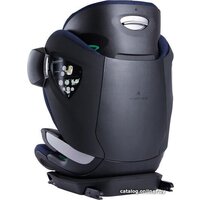 Avionaut Maxspace Comfort System+ (navy) Image #2